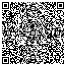 QR code with Prs Construction Inc contacts