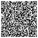 QR code with Norton Appraisal contacts