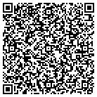 QR code with Roberts Concrete & Cnstr contacts