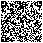 QR code with Sims Concrete Finishing contacts