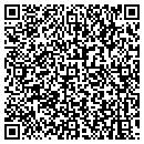 QR code with Speers Construction contacts