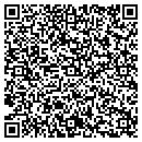 QR code with Tune Concrete CO contacts