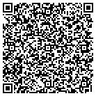 QR code with Somers Lock & Key contacts