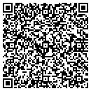 QR code with Shoreside Petroleum Inc contacts