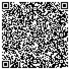 QR code with Next Generation Pest Control LLC contacts