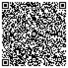 QR code with Stanley Park Ranch Inc contacts