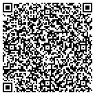 QR code with Central Maryland Appraisal contacts
