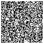 QR code with Chesapeake Bay Appraisal Service contacts