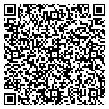 QR code with Full Arts contacts
