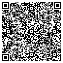QR code with Joanna Gill contacts