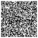 QR code with Kitzmiller Susan contacts
