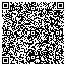 QR code with Paula's Fine Jewelry contacts