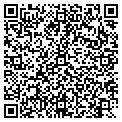 QR code with Shirley Balser 16th & 20t contacts