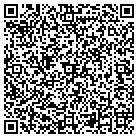 QR code with Workmeister Appraisal Service contacts