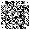 QR code with Swank Construction contacts