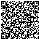 QR code with Tisher Construction contacts