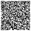 QR code with American Vanguard Corp contacts
