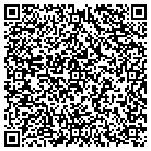 QR code with MMI Window Repair contacts