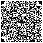QR code with Westside Investment/Management contacts