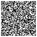 QR code with Crane Electronics contacts