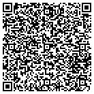 QR code with Los Angeles Redevelopment Agcy contacts