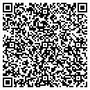 QR code with The Appraisal Office contacts