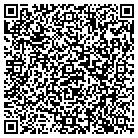 QR code with East Coast Labor Solutions contacts
