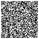 QR code with Shirley Smith Appraisal Service contacts