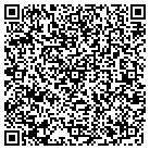 QR code with Steely Lynn Estate Sales contacts