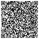 QR code with Northern Petroleum Service Inc contacts