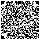 QR code with Community Awareness Production contacts