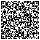 QR code with Mba Biosciences LLC contacts