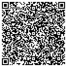 QR code with Meca Employment Connection contacts