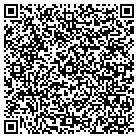 QR code with Meca Employment Connection contacts