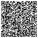 QR code with North Employment Service contacts