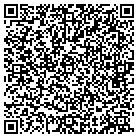 QR code with Personnel And Payroll Department contacts