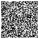 QR code with Plan Search C S Cox contacts