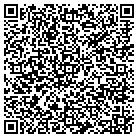QR code with Professional Business Service Inc contacts
