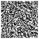 QR code with Sivilian Personel contacts