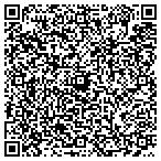 QR code with Stepping Stone Referral & Training Agency LLC contacts