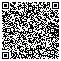 QR code with Stratasys Inc contacts