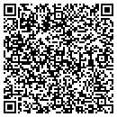 QR code with Western Pharmacy Staffing contacts