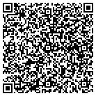 QR code with Yale Search Naltrexone Study contacts