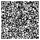 QR code with efooddehydratorsplus contacts