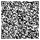QR code with Abreu Conditioning contacts