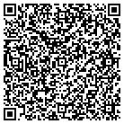 QR code with Ac Atlantis Marine Air Condit contacts