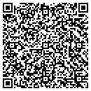 QR code with Ac Experts Of Dade Inc contacts