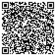 QR code with Ac Express contacts