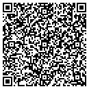 QR code with A C Produce LLC contacts