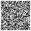 QR code with Acr Air Conditioning & Refrige contacts